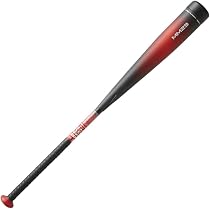 新品　軟式 大人 SSK MM23 84cm トップバランス ブラック×レッド 41W+1AyXDdL._AC_UL210_SR210,